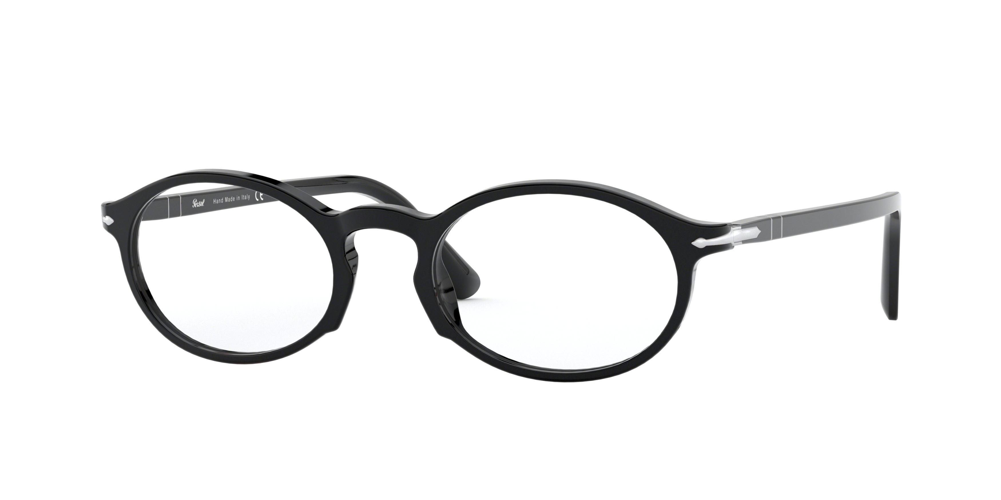 Persol PO3219V 95  
